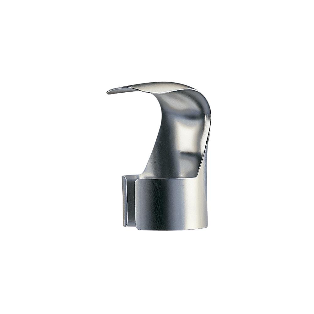 Milwaukee Hook Nozzle - Ascmtools