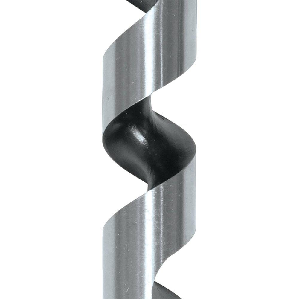 Makita 11/16 in. x 18 in. Ship Auger Bit - Ascmtools