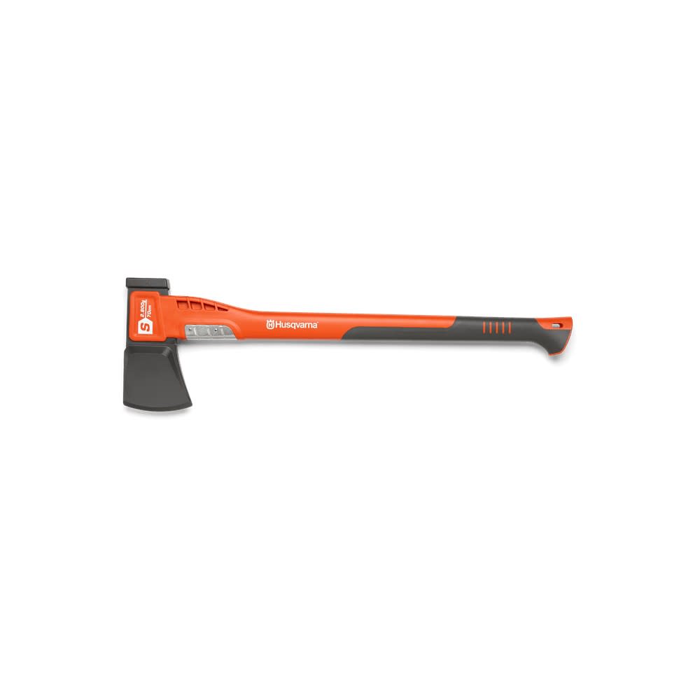 Husqvarna S2800 Wood Splitting Axe 28″ - Ascmtools
