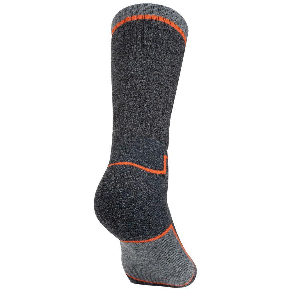 Klein Tools Performance Thermal Socks Large - Ascmtools