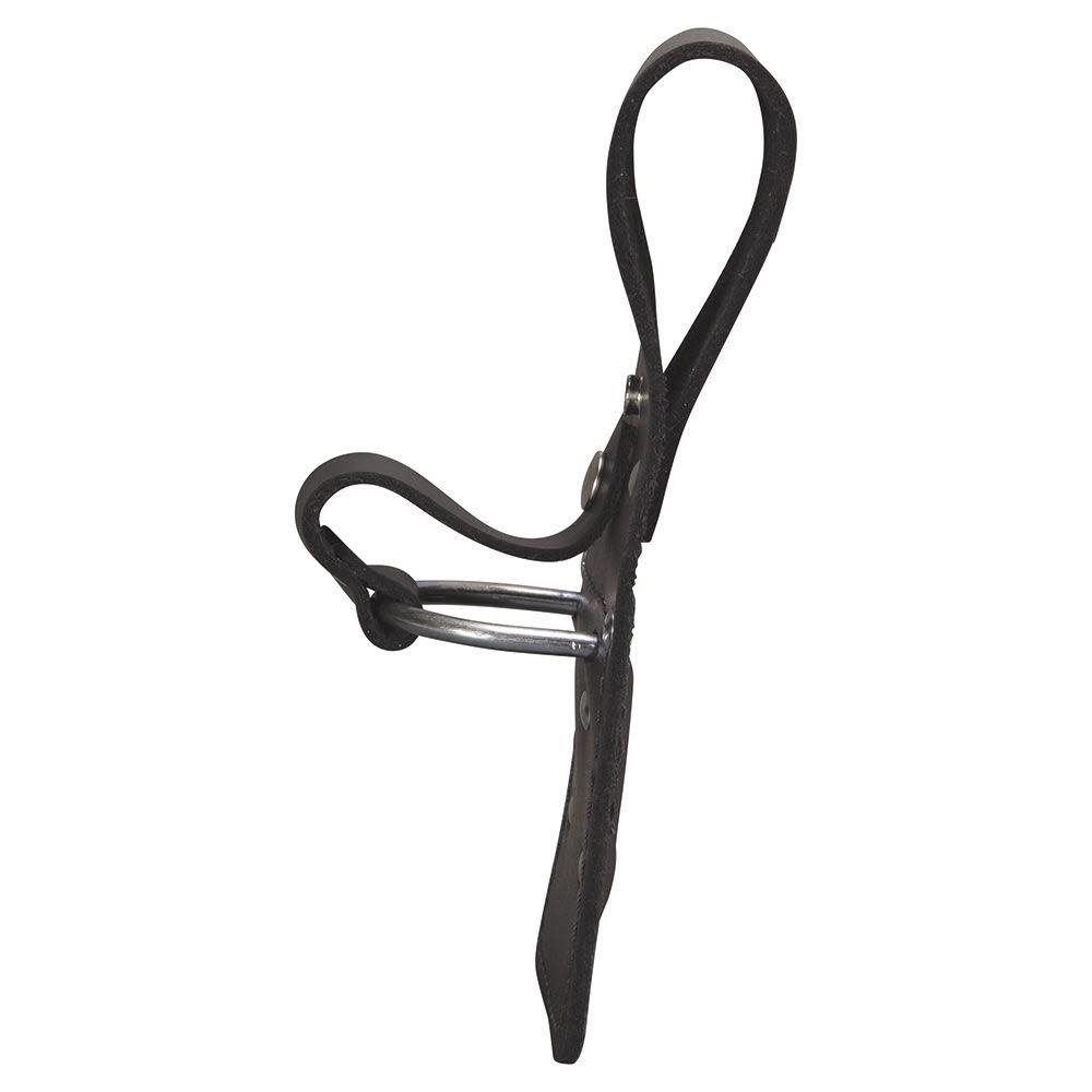 Klein Tools Hammer Holder 2 Position Strap - Ascmtools