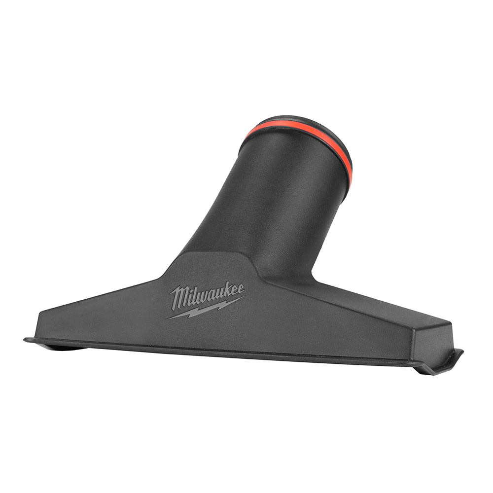 Milwaukee 2 1/2″ Floor Utility Nozzle - Ascmtools