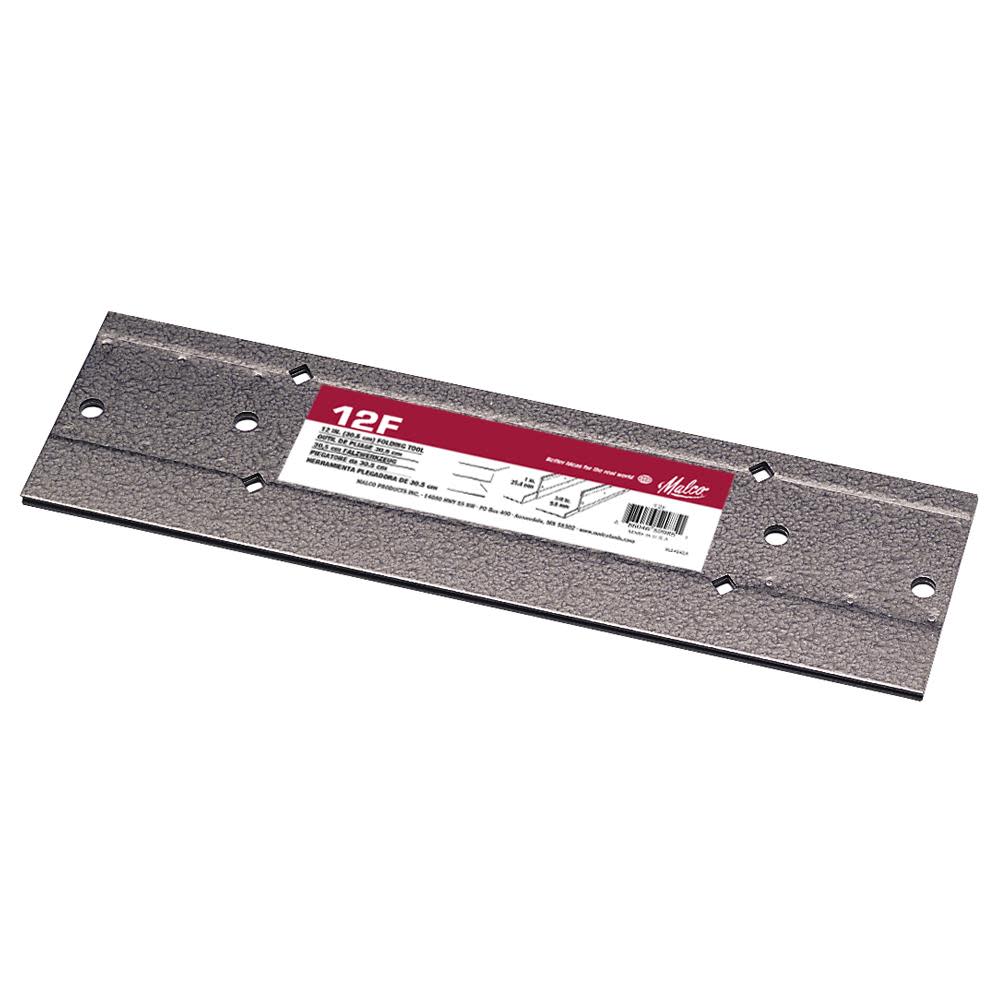 Malco Products 12″ Folding Tool - Ascmtools