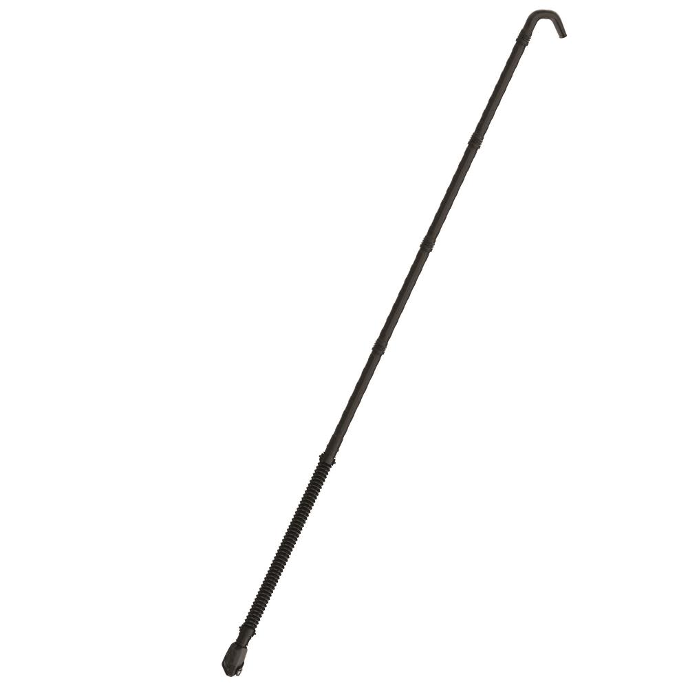 Black and Decker Gutter Cleaner Attachment - Ascmtools