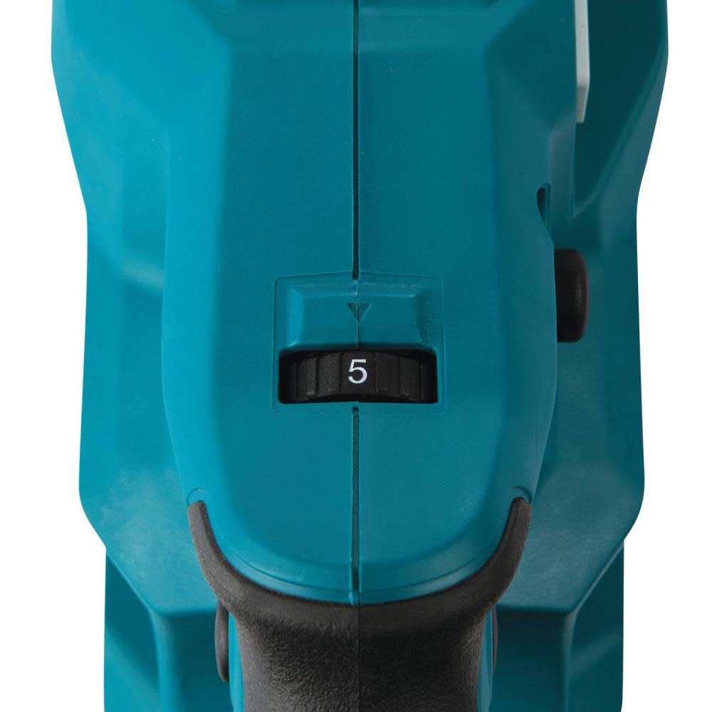 Makita 18V LXT 9″ Drywall Sander Bare Tool - Ascmtools