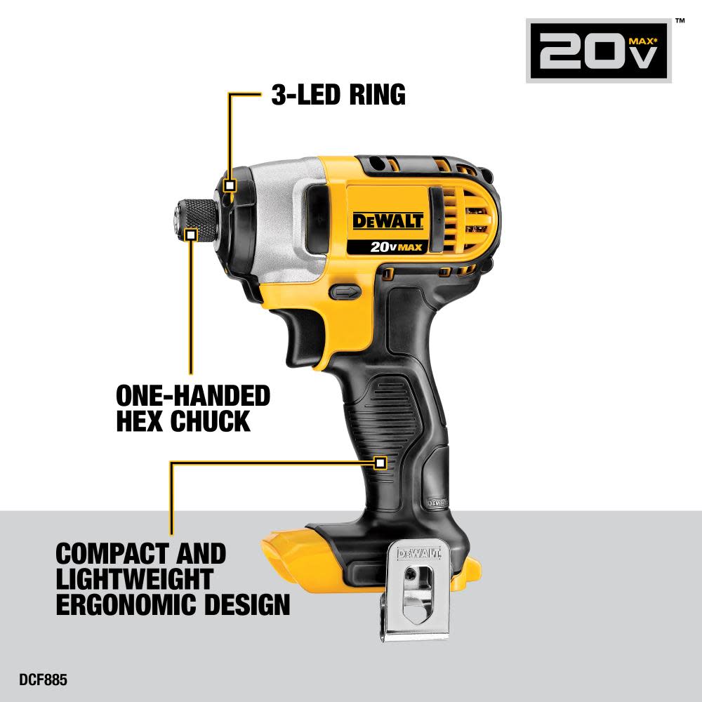 DEWALT DW 20V MX 4-Tool Combo Kit W Saws - Ascmtools