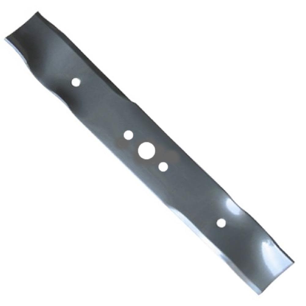 Husqvarna 21 In. Mower Blade - Ascmtools
