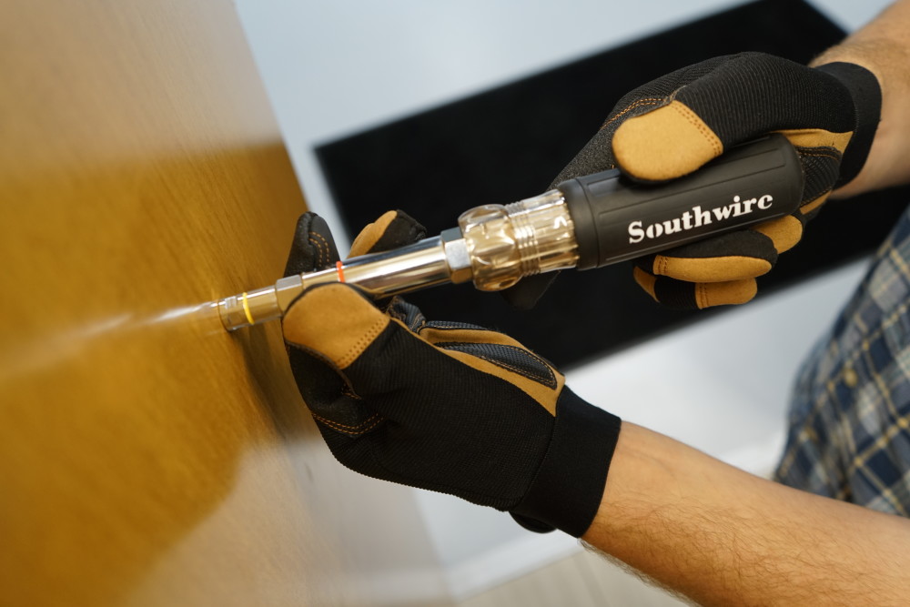 Southwire Nut Driver 6 in 1 - Ascmtools