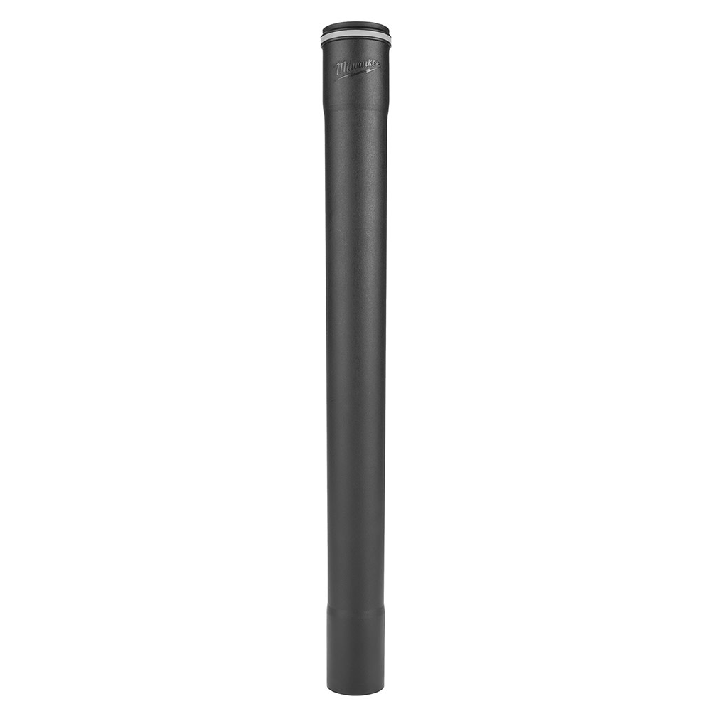 Milwaukee 1 7/8″ Extension Wand - Ascmtools