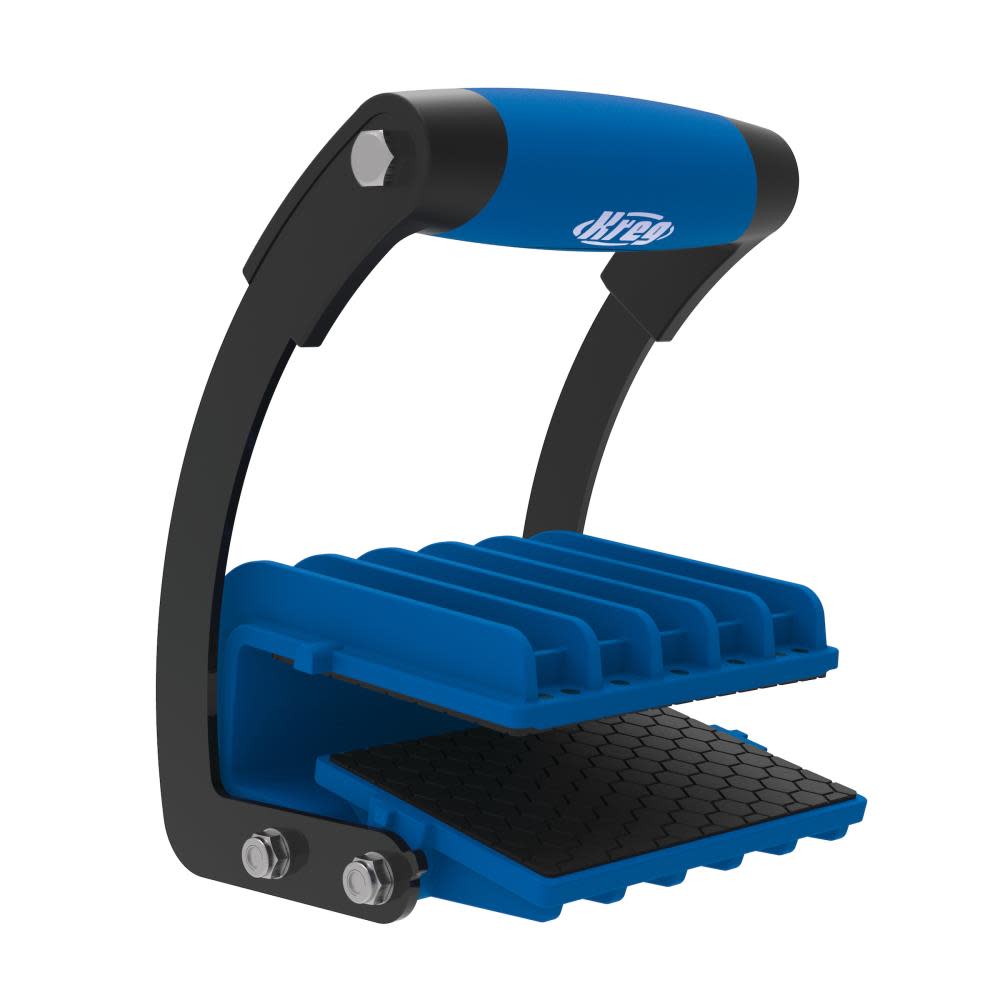 Kreg Panel Carrier - Ascmtools