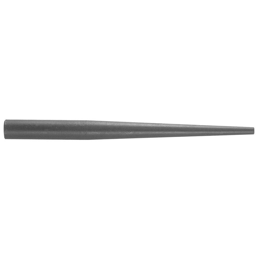 Klein Tools 1-1/4″ Standard Bull Pin - Ascmtools