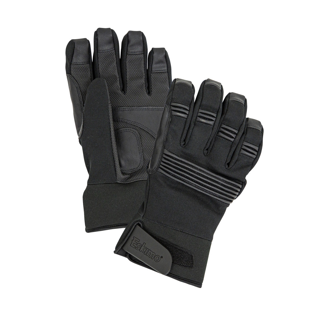 Eskimo Roughneck Glove XS/S - Ascmtools