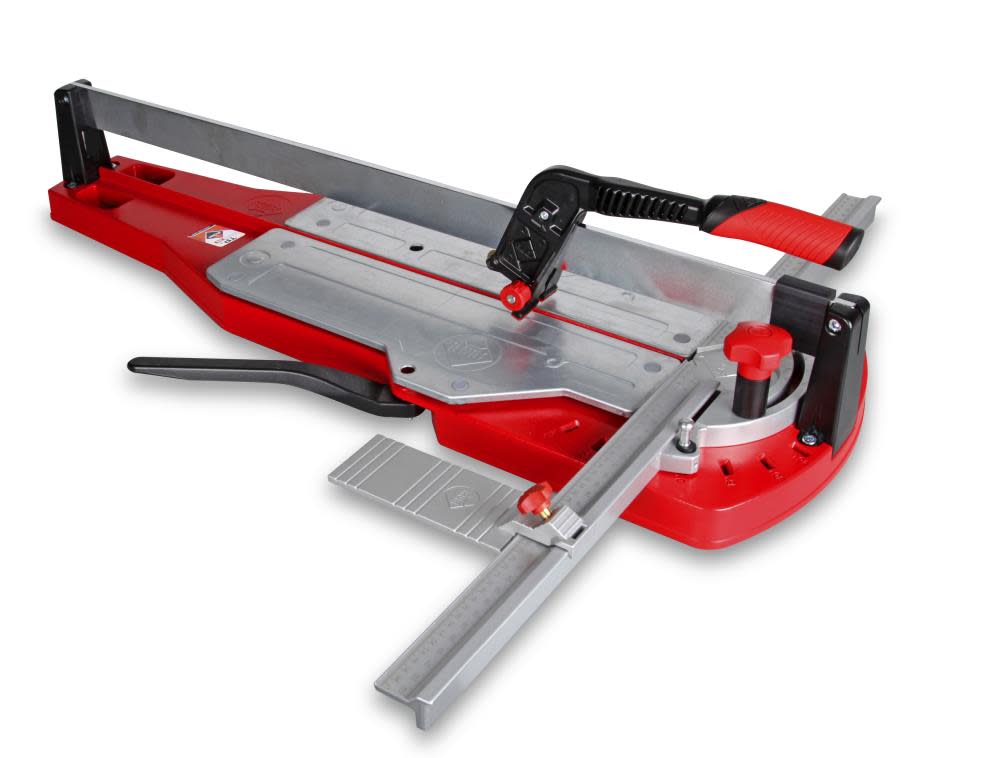 29 in. TP T Tile Cutter - Ascmtools