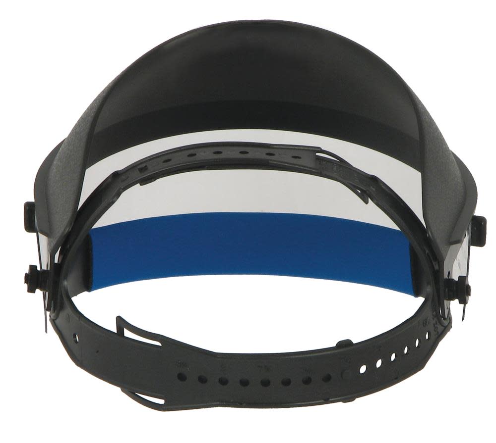 ERB E16 Standard Suspension Headgear - Ascmtools