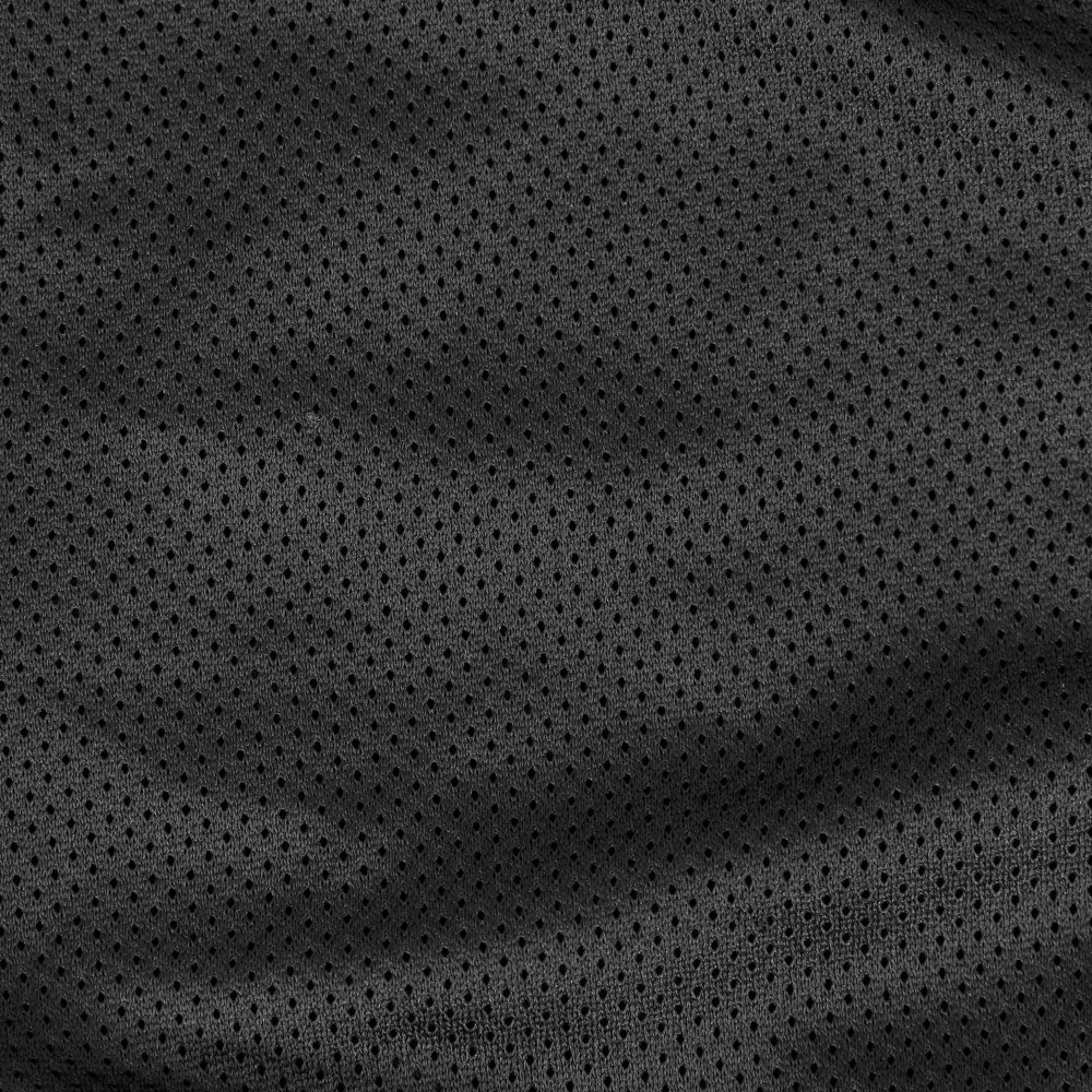 Mobile Warming Merino Heated Baselayer Pant Mens 7.4V Black Medium - Ascmtools