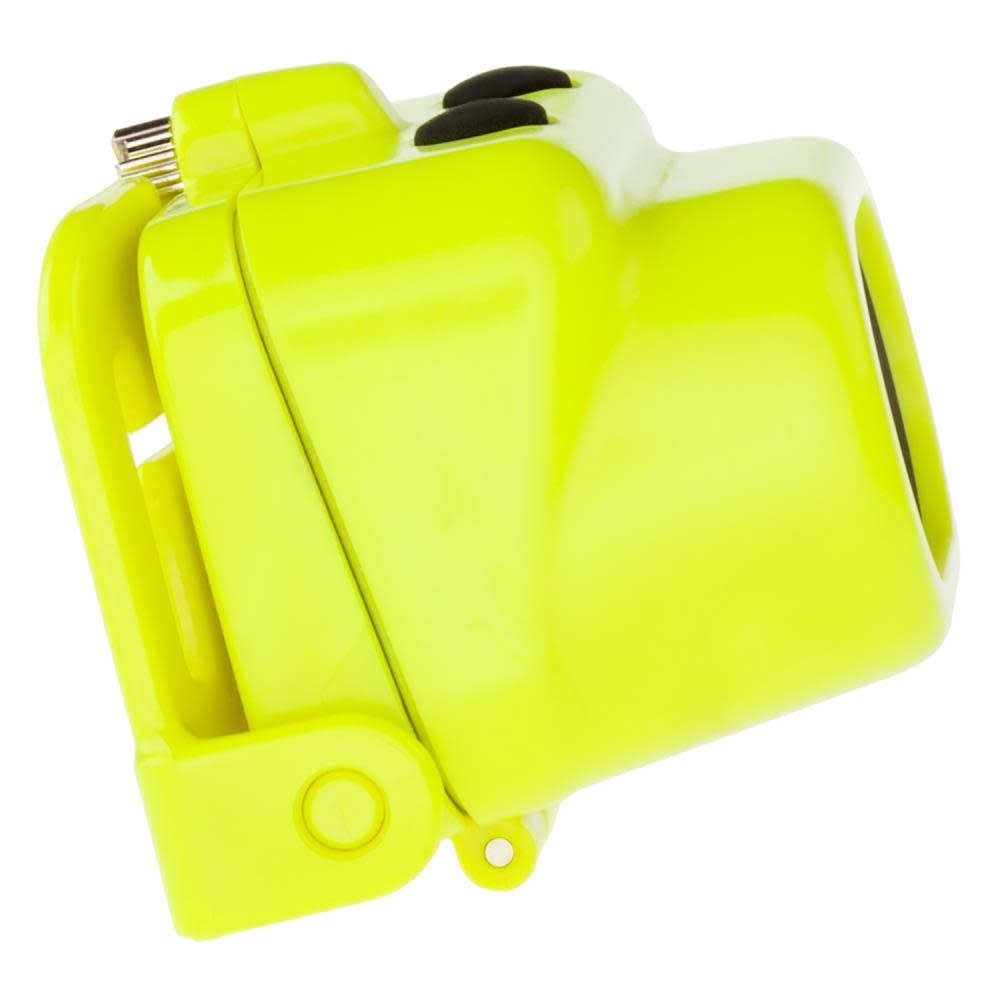 Nightstick Intrinsically Safe Multi-Function Dual-Light Headlamp - Ascmtools