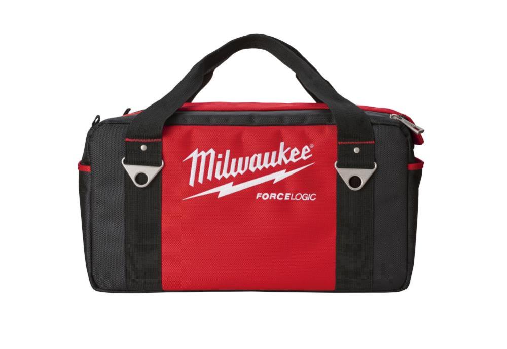 Milwaukee Overhead Cutter & Crimper Utility Bag - Ascmtools