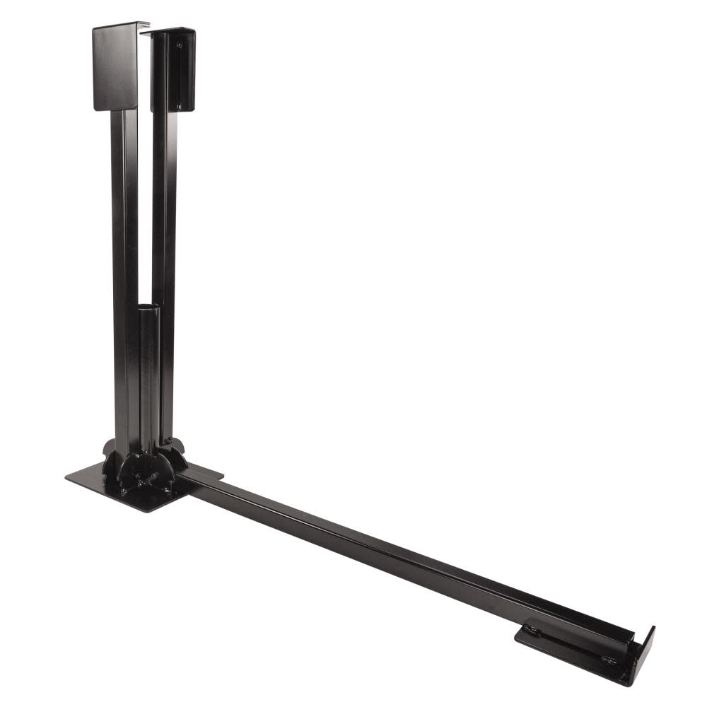 Ergodyne SHAX 6199 Lightweight Work Umbrella & Stand Kit - Ascmtools