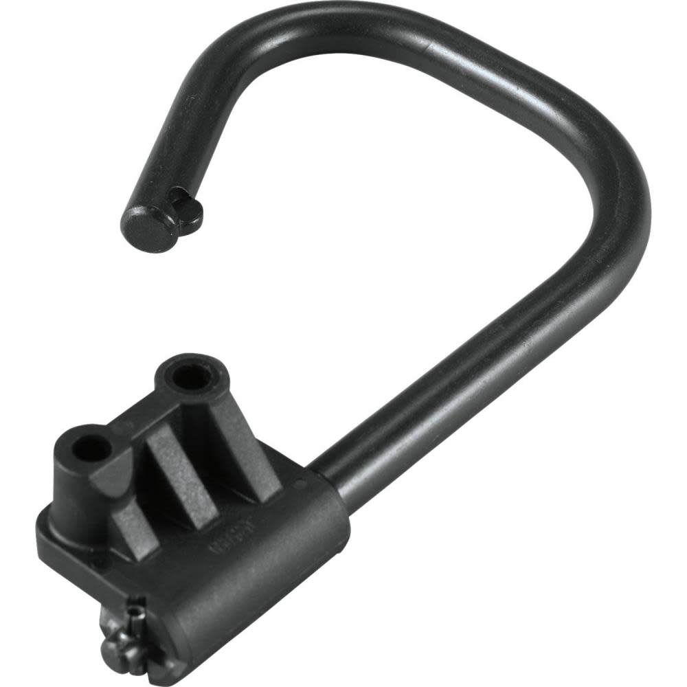 Makita Tool Hook Circular Saws - Ascmtools