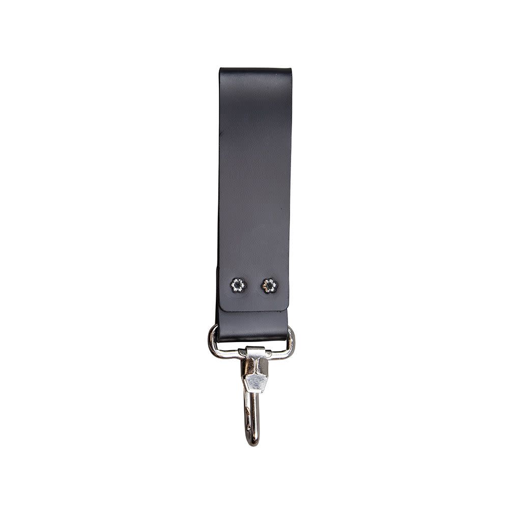 Klein Tools Snap Loop - Ascmtools