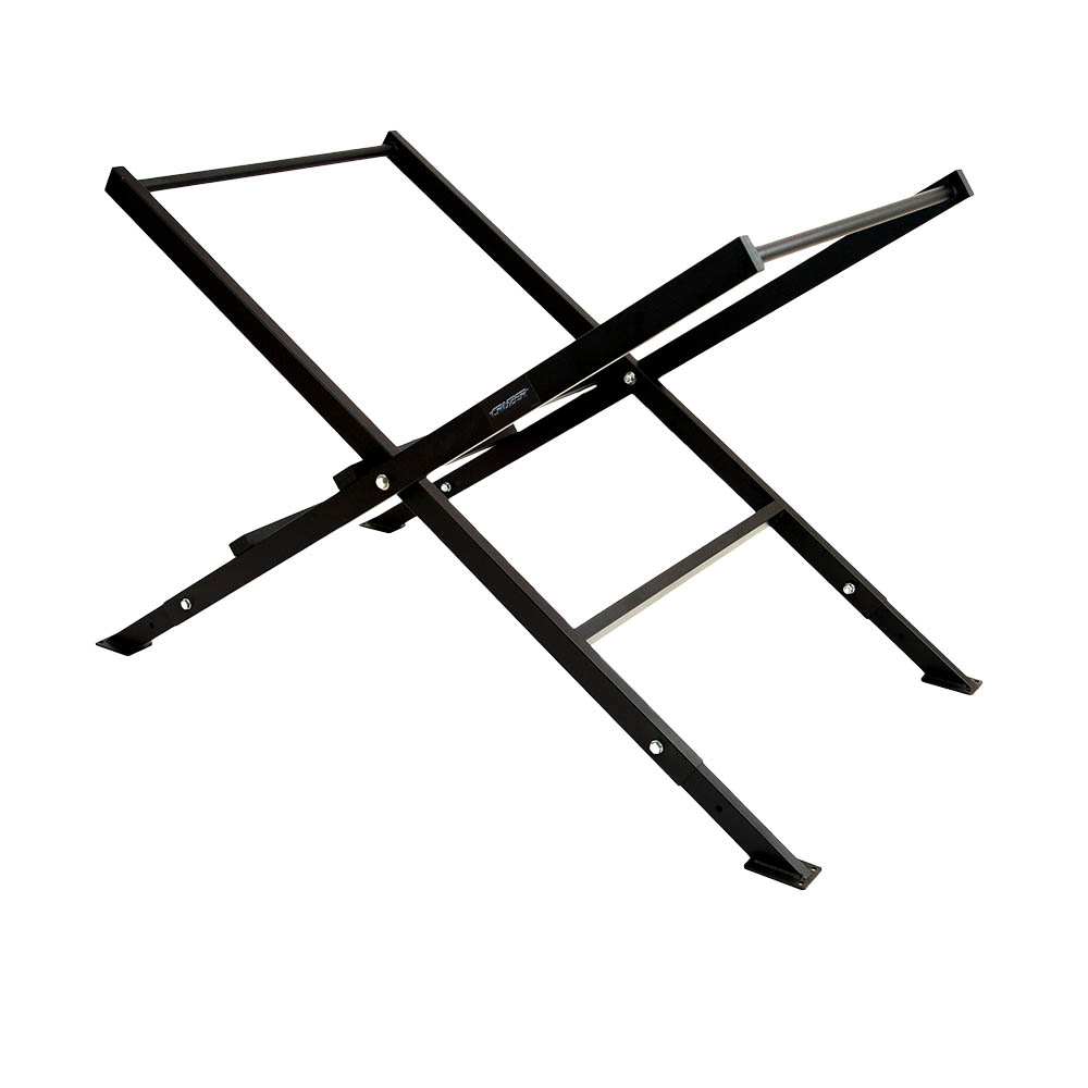 Delta Scissor Stand for 10 Inch Cruzer Wet Saw - Ascmtools