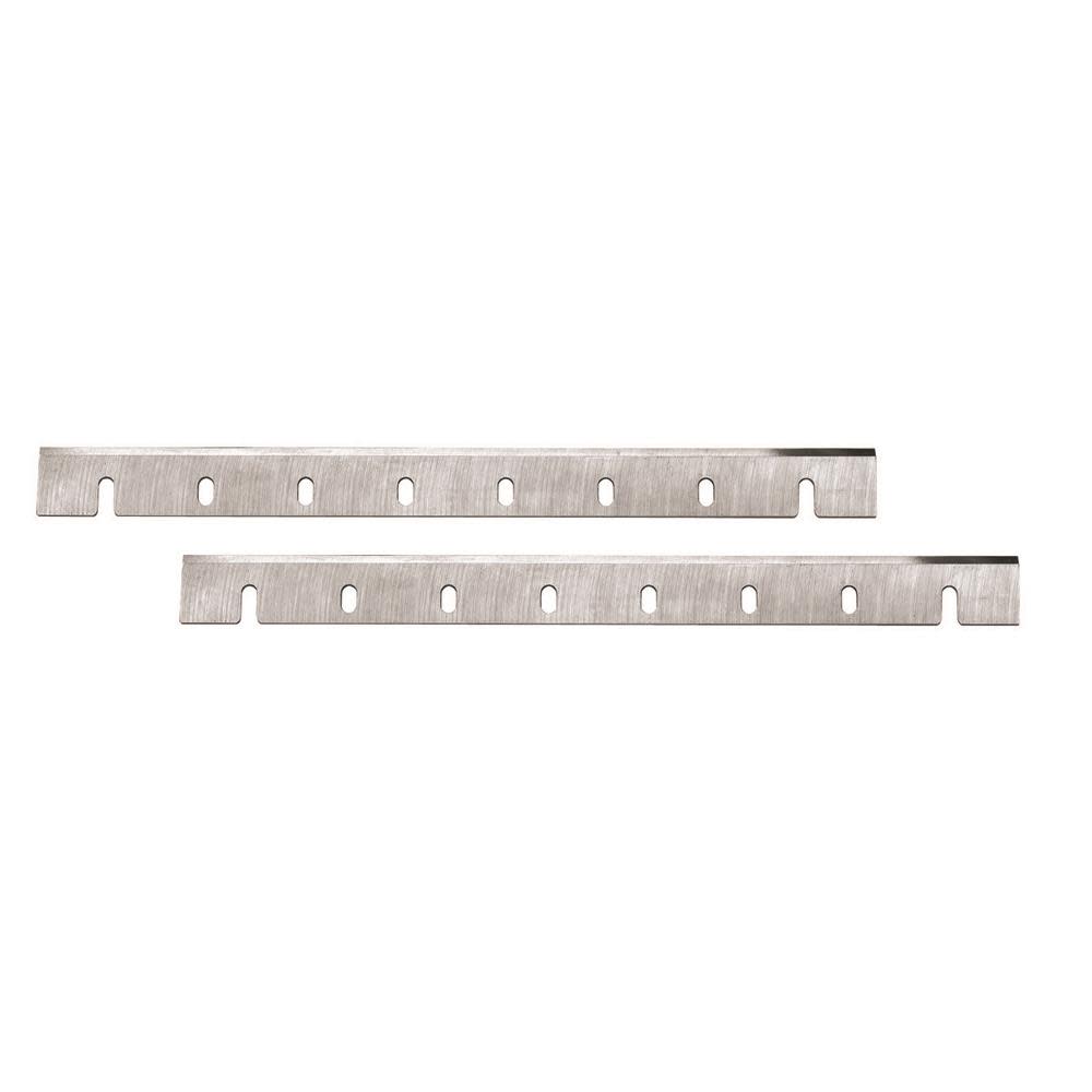DEWALT Replacement Knives for DW733 - Ascmtools