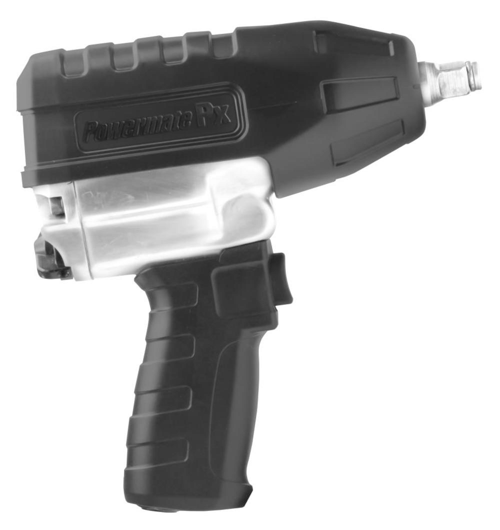 1/2″ Impact Wrench - Ascmtools