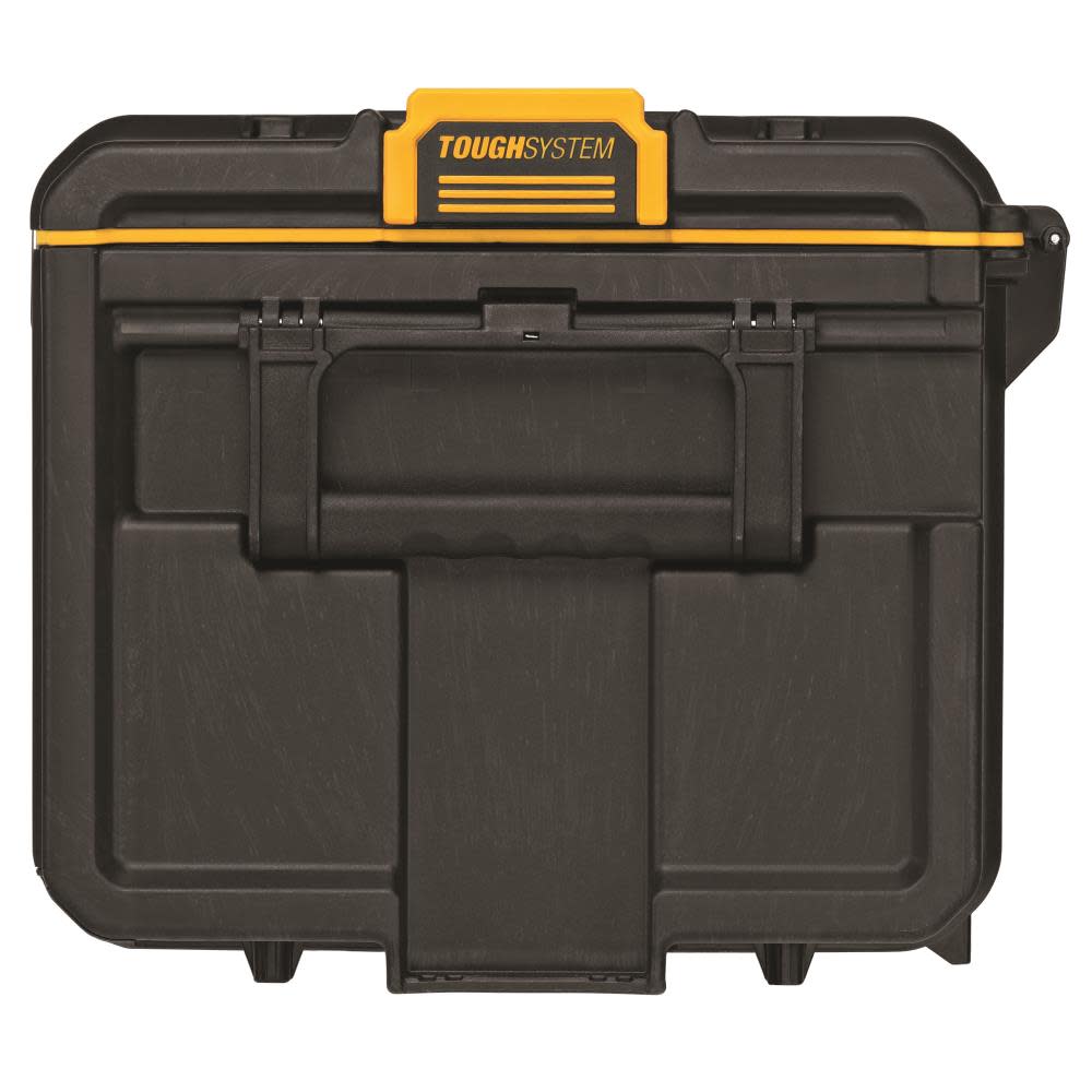 DEWALT TOUGHSYSTEM 2.0 Tool Box DS300 Large - Ascmtools