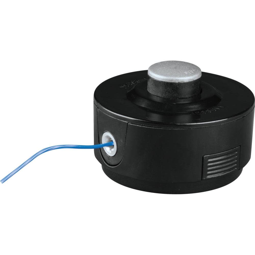 Makita Bump & Feed Trimmer Head - Ascmtools