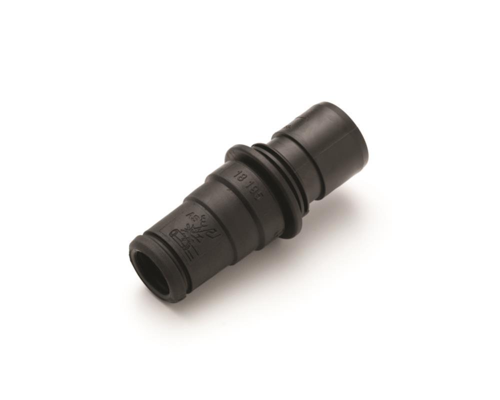 Nilfisk-Alto Quick Fit Tool Adapter - Ascmtools