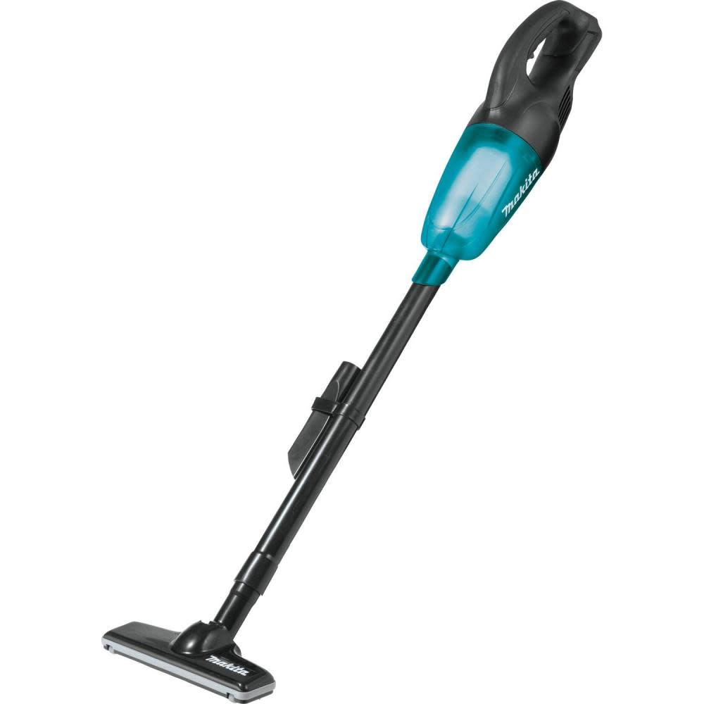 Makita 18V LXT Lithium-Ion Cordless 6-Piece Combo Kit (3.0Ah) - Ascmtools