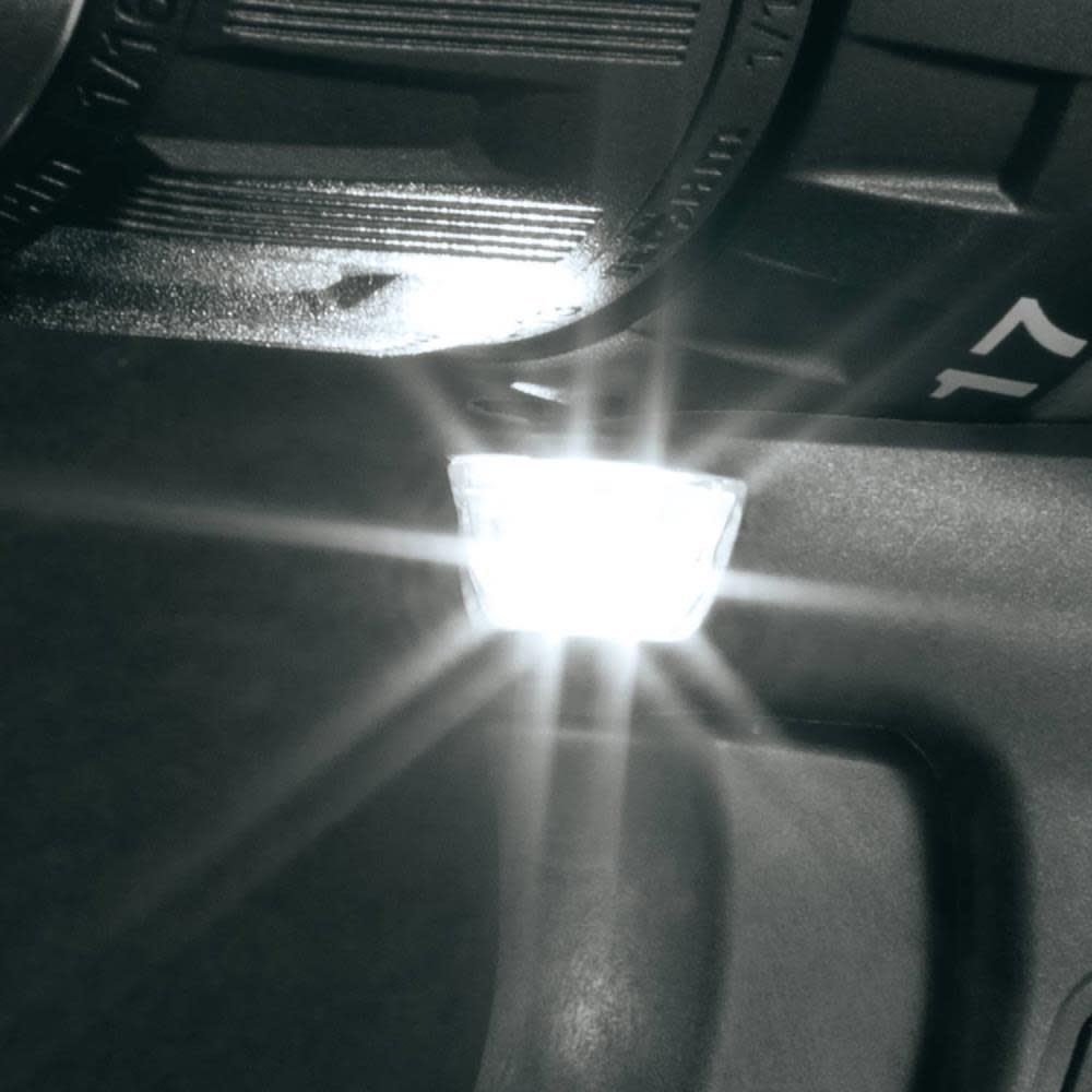 Makita 18V LXT Driver Drill Sub Compact 1/2″ Bare Tool - Ascmtools