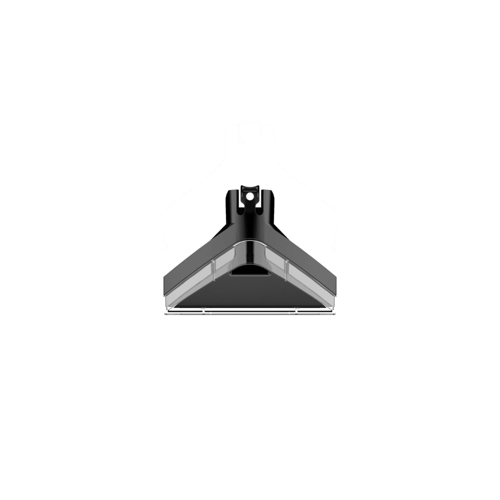 Hoover Residential Vacuum Universal 7″ Stair Tool For Carpet Washers - Ascmtools