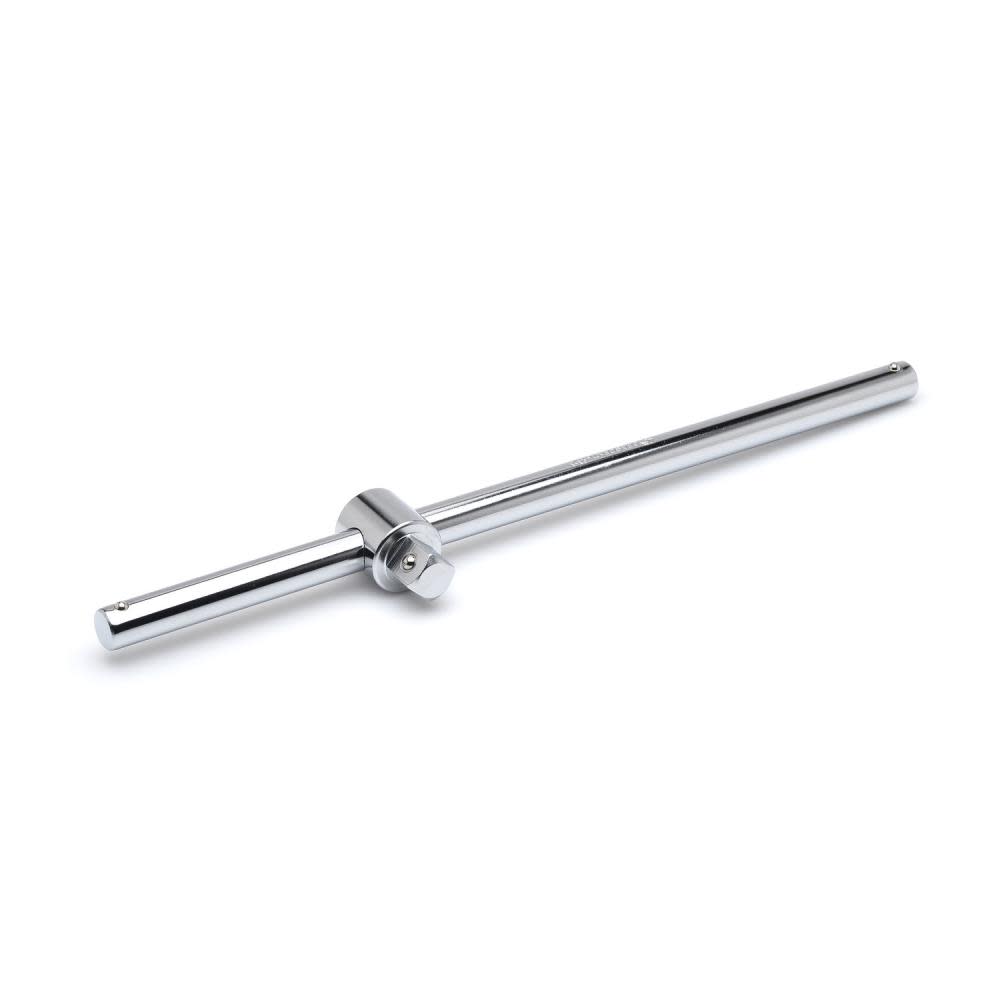 Crescent 3/4″ Drive Sliding T-Handle 18 In. - Ascmtools