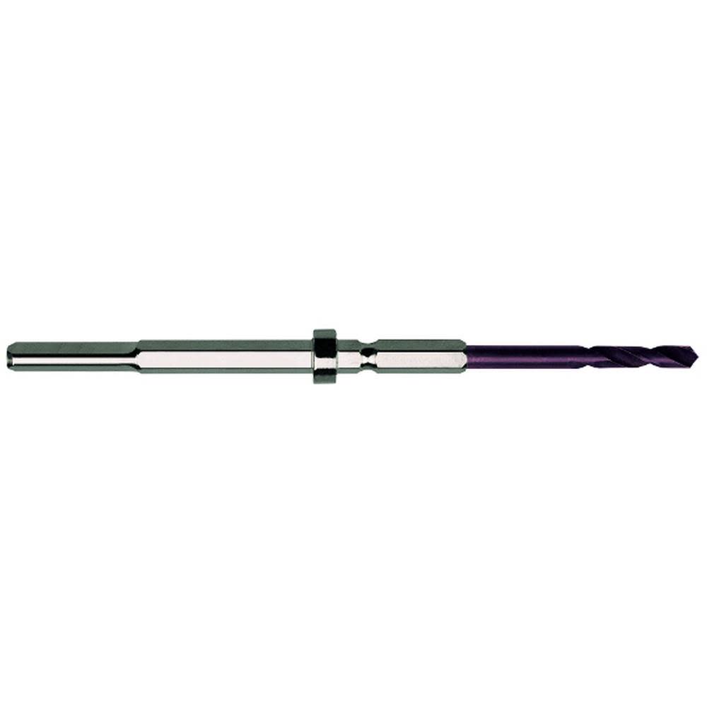 CMT 5/16 In. Pilot Bit - Ascmtools