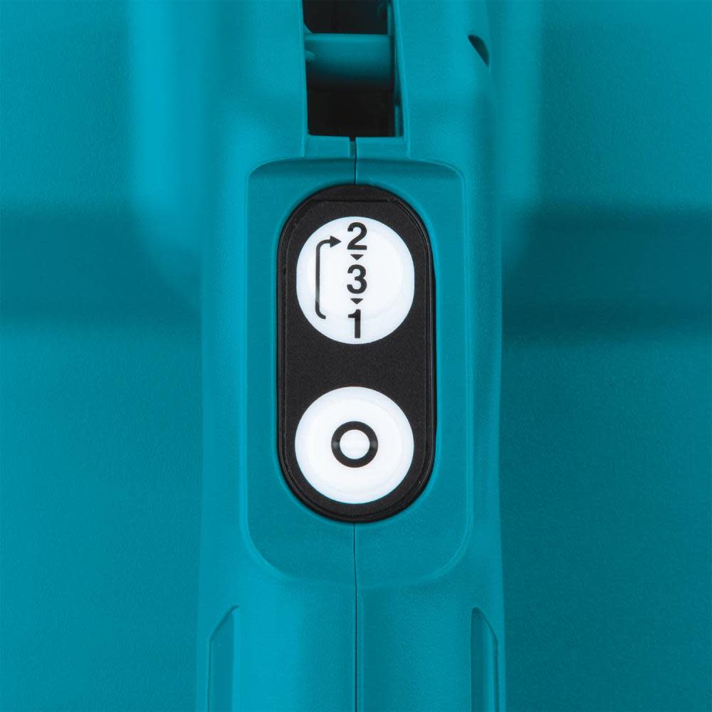 Makita 18V LXT Lithium-Ion Compact Handheld Canister Vacuum Kit (1.5Ah) - Ascmtools