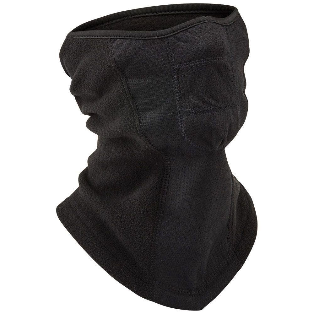 Klein Tools Wind Proof Hinged Balaclava - Ascmtools