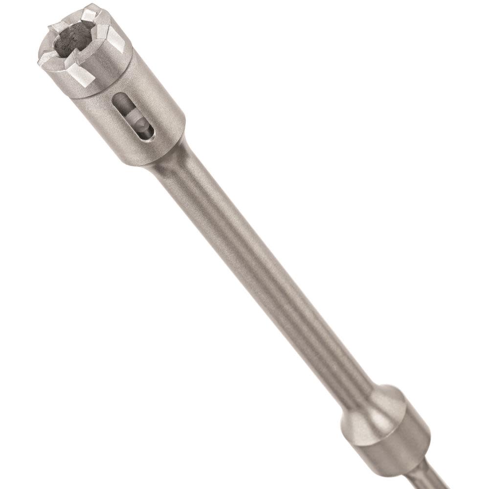 DEWALT 1″ X 12″ Rebar Cutter-SDS Plus - Ascmtools