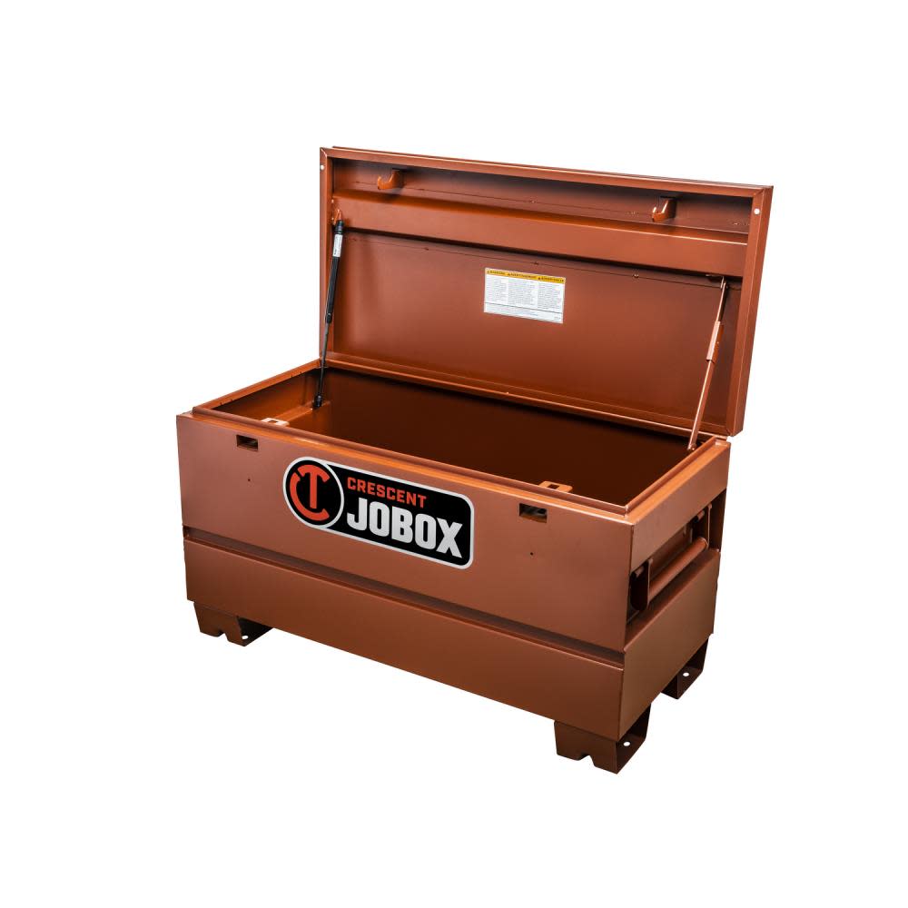 Crescent JOBOX Tradesman Steel Chest 42″ - Ascmtools