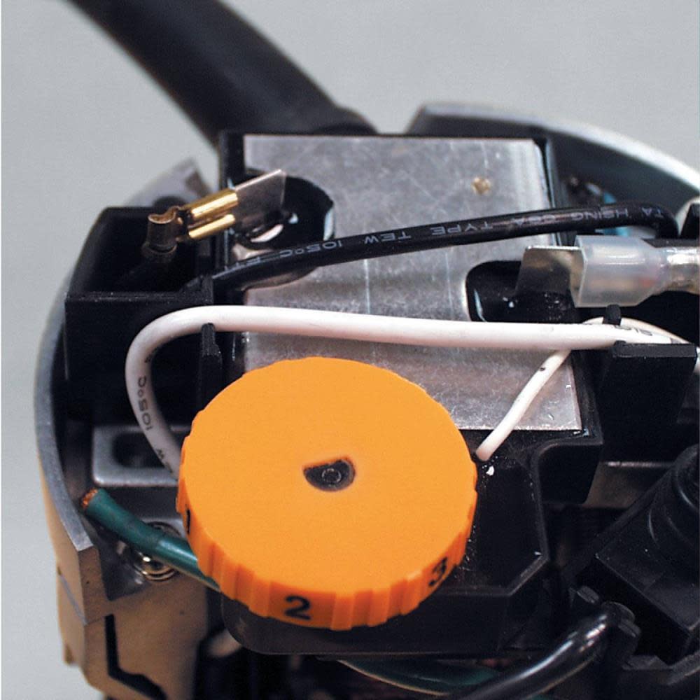 Makita 2-1/4 H.P. Industrial Router Kit - Ascmtools