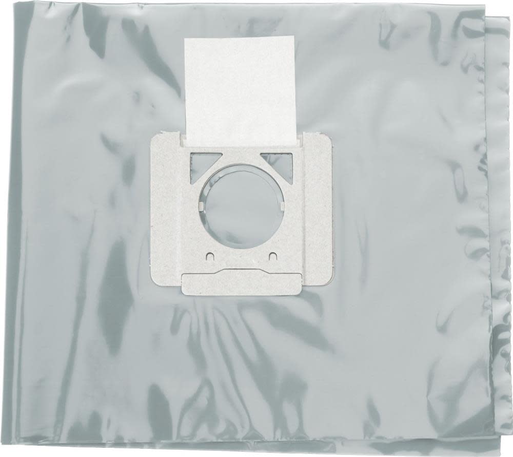 Festool Disposable Dust Liners 5 pack - Ascmtools