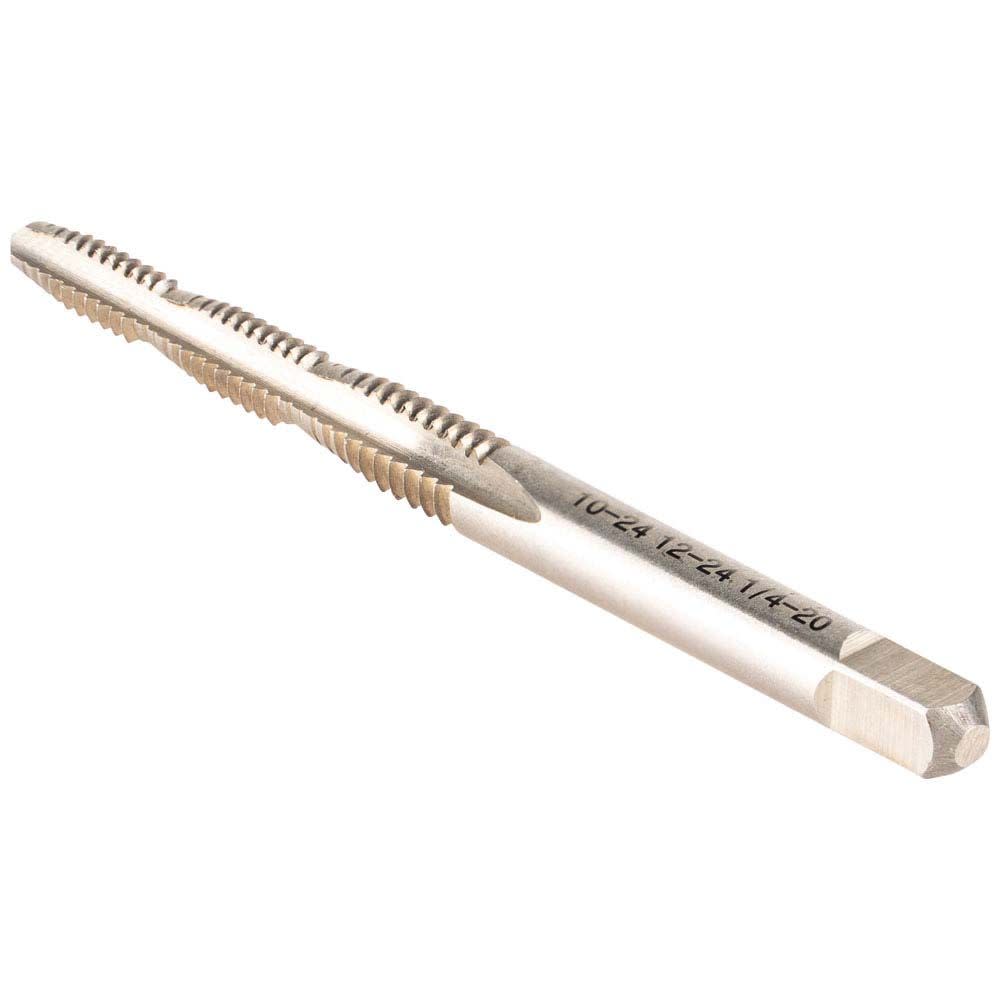 Klein Tools Replacement Tap - Ascmtools