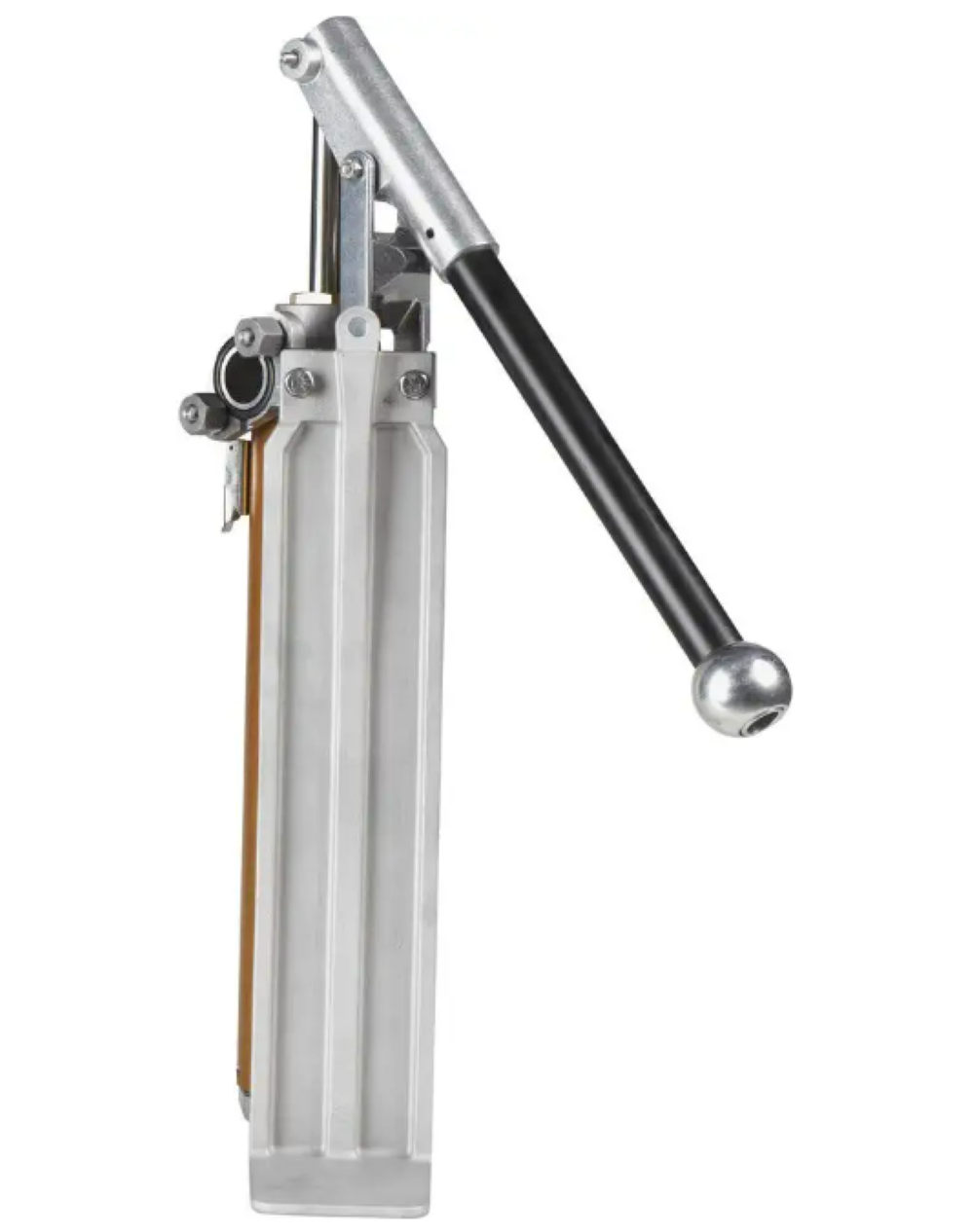 Tapetech Easyclean Loading Pump - Ascmtools