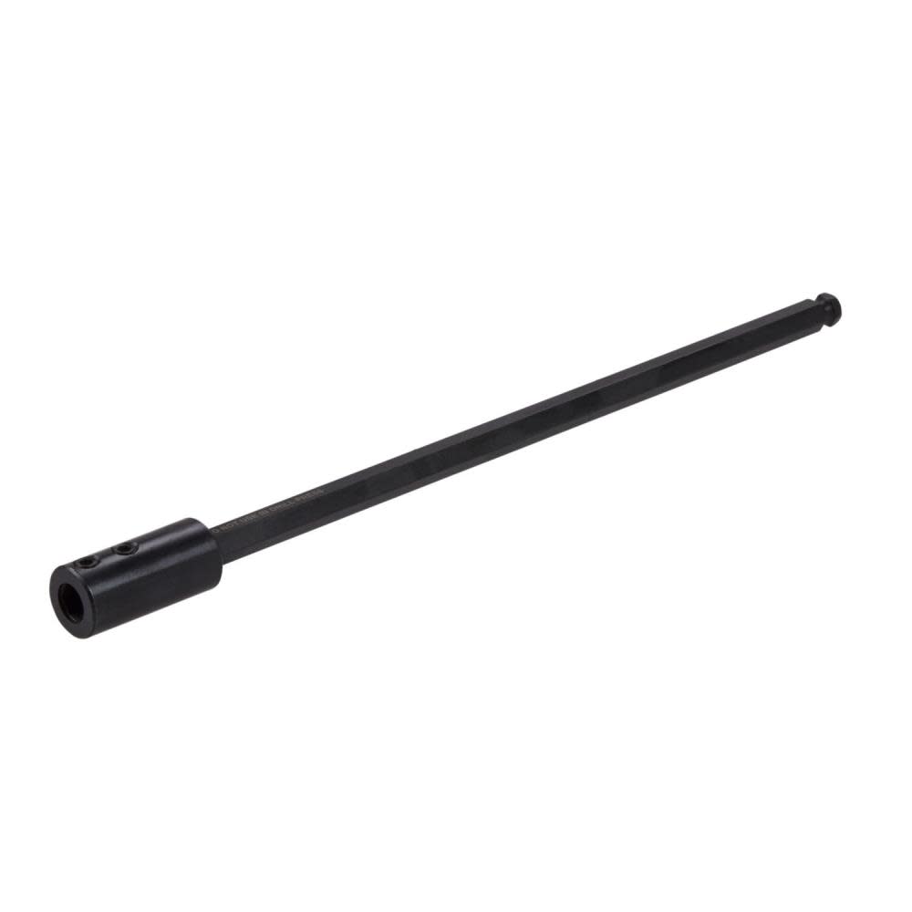 DEWALT 12 in. Self-Feed Bit Extension - Ascmtools