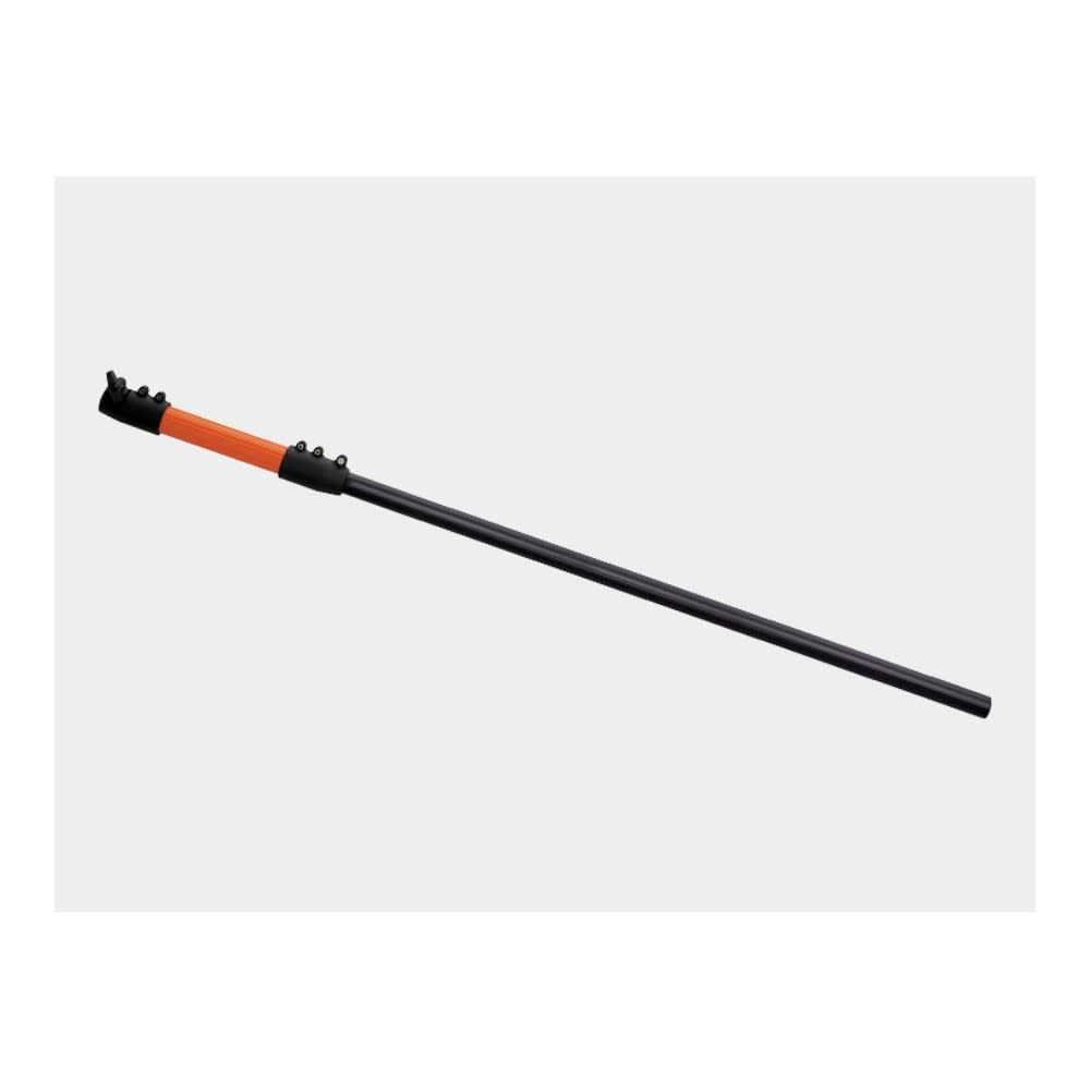 Echo 4′ Telescopic Power Pruner Extension - Ascmtools