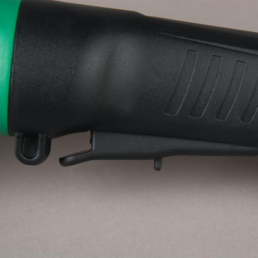 Metabo HPT Paddle Switch Disc Grinder 5″ - Ascmtools