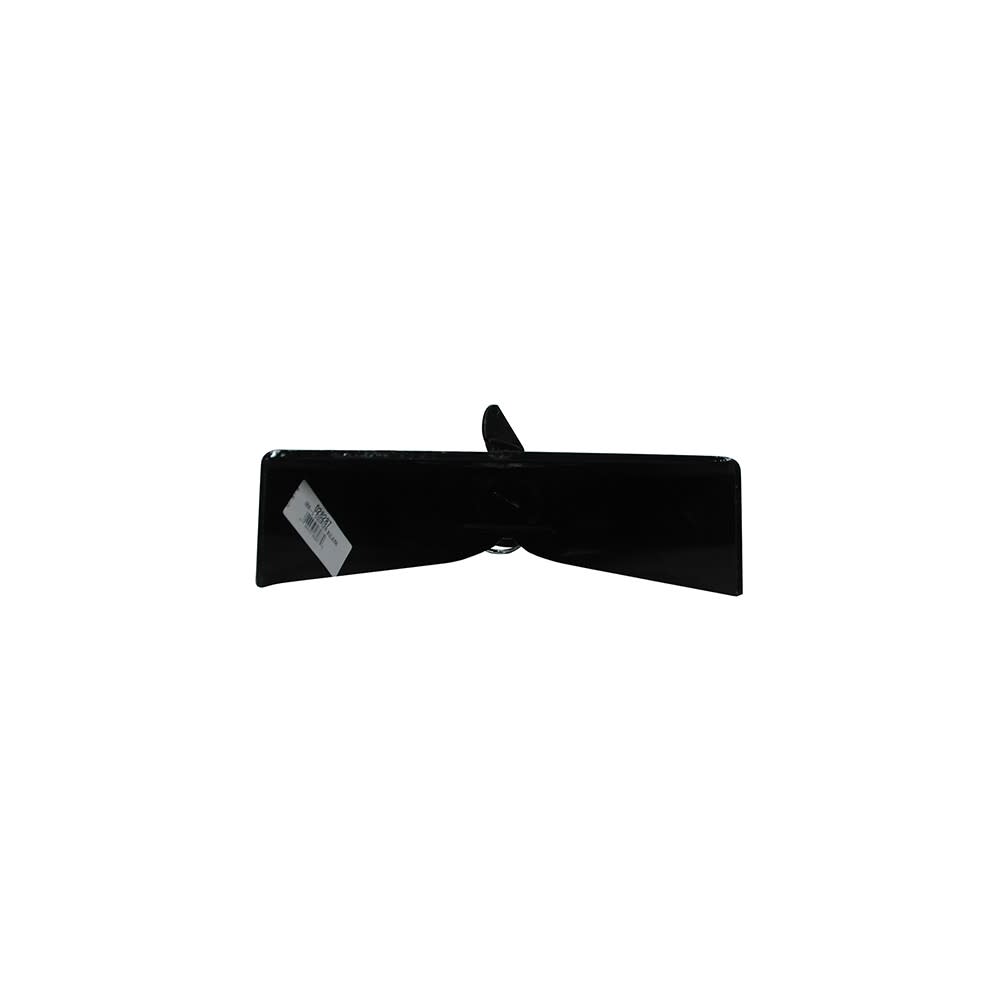 Reese Bulldog Coupler Lok 2″ 7000 lbs Class IV A Frame Coupler - Ascmtools