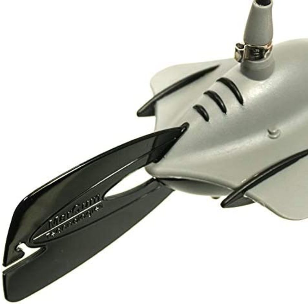 MarCum VS485C Ice Fishing Camera - Ascmtools