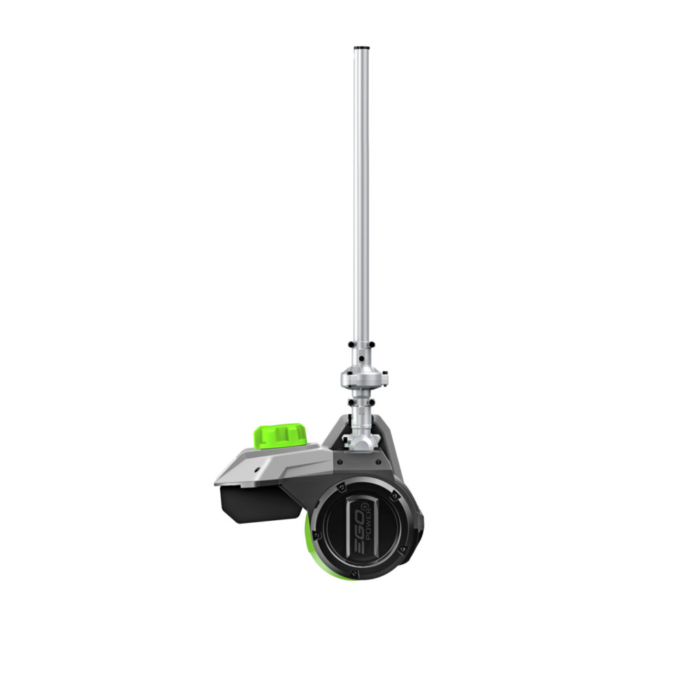 EGO POWER+ Snow Shovel Attachment for Multi Head System - Ascmtools