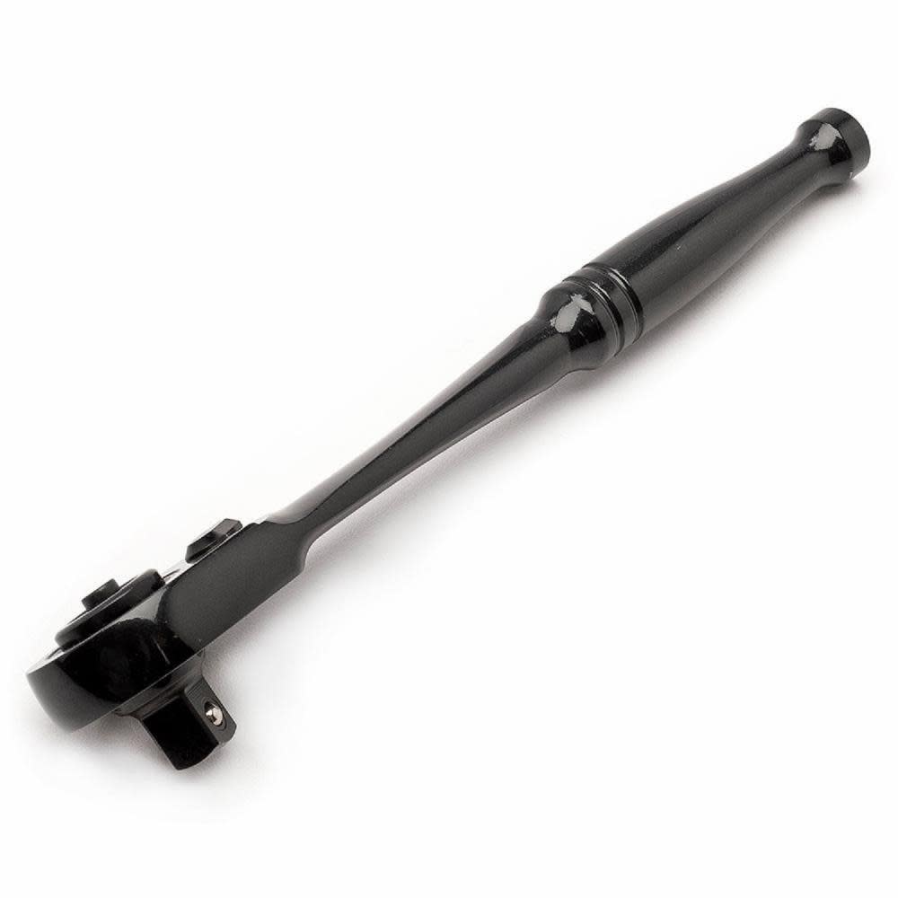 Crescent 20 Pc. 3/8″ Drive Pass-Thru X6 Standard Spline Mechanics Tool Set - Ascmtools